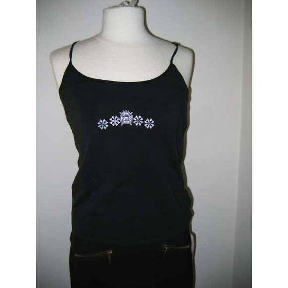 NEW RARE KINGS NBA BASKETBALL CONCEPTS SPORTS WOMEN SIZE XL (2 PC. SLEEPWEAR) - Picture 1 of 12